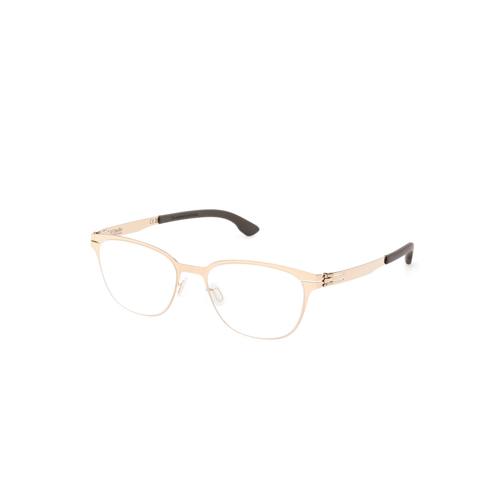 IC  BERLIN  IC5138 Eyeglasses 028 51mm
